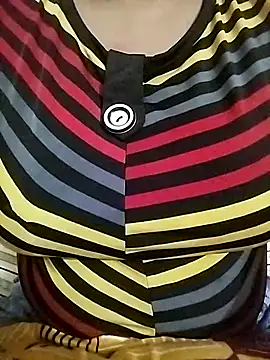 Ponds beauty online show from September 12, 7:35 pm