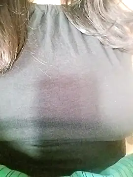 Ponds beauty online show from November 5, 5:10 am