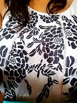 Ponds beauty online show from November 7, 5:23 am