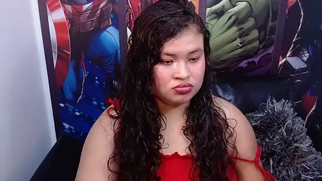 Madison Copers online show from February 21, 11:29 pm