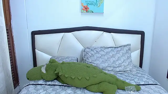 Madison Copers online show from March 27, 12:41 am