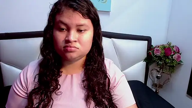 Madison Copers online show from February 5, 12:28 am