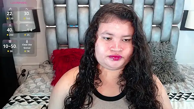 Madison Copers online show from March 24, 12:32 am