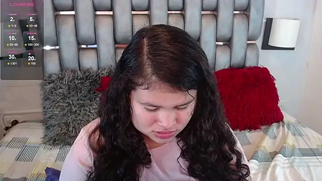 Madison Copers online show from April 7, 2:13 am