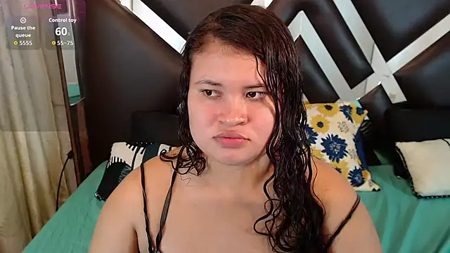 Madison Copers online show from June 2, 1:49 am