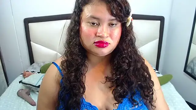 Madison Copers online show from April 21, 1:42 am