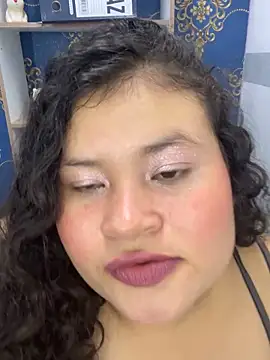 Madison Copers online show from February 25, 11:48 pm