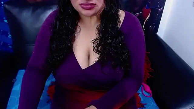 Madison Copers online show from January 14, 12:36 am