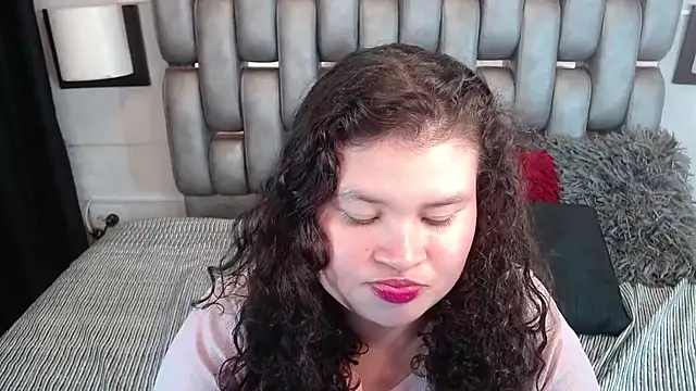 Madison Copers online show from April 28, 12:09 am