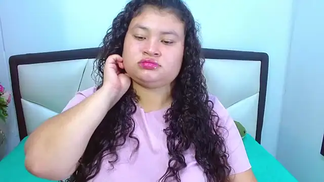 Madison Copers online show from March 23, 12:33 am