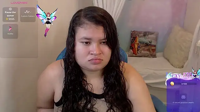 Madison Copers online show from March 28, 11:50 pm