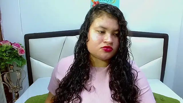 Madison Copers online show from March 17, 12:13 am