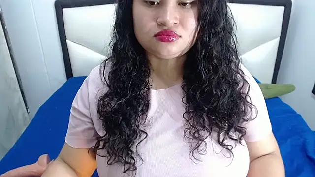 Madison Copers online show from April 10, 12:50 am