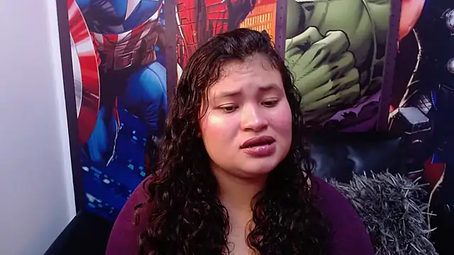 Madison Copers online show from February 1, 1:15 am