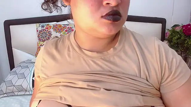 Madison Copers online show from December 17, 12:48 am