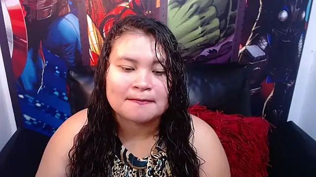 Madison Copers online show from February 11, 12:54 am