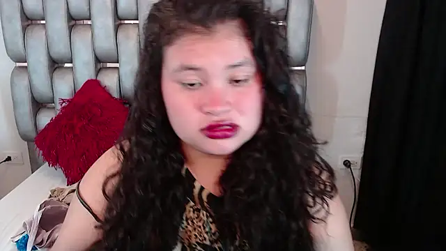 Madison Copers online show from March 6, 12:38 am