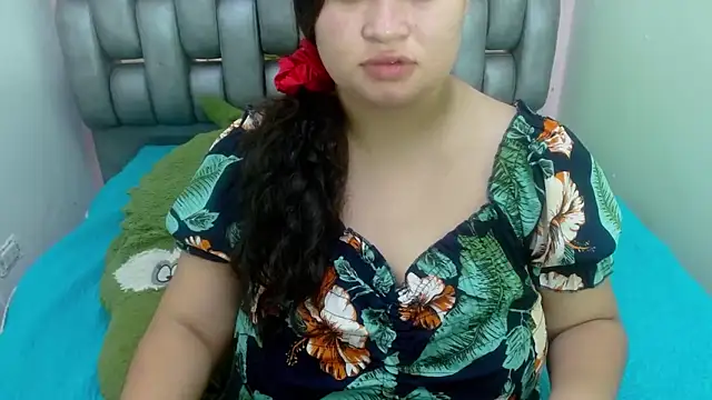 Madison Copers online show from October 27, 3:40 am