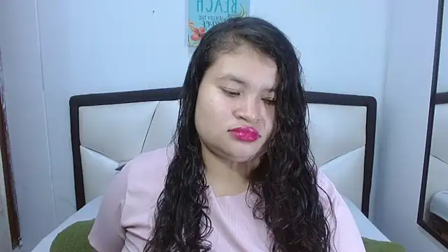 Madison Copers online show from March 29, 11:50 pm