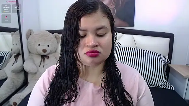 Madison Copers online show from April 21, 11:44 pm
