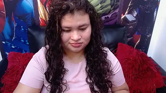 Madison Copers online show from February 10, 1:48 am