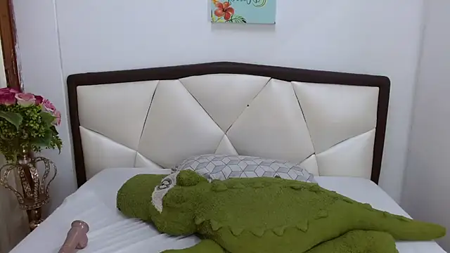 Madison Copers online show from March 15, 12:17 am