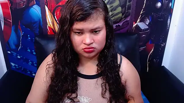 Madison Copers online show from February 7, 12:51 am