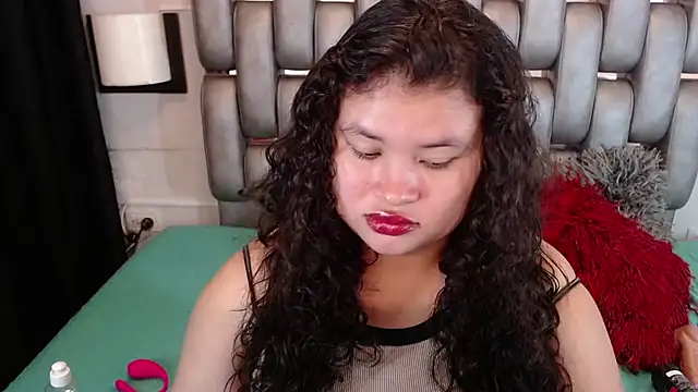 Madison Copers online show from April 29, 12:04 am