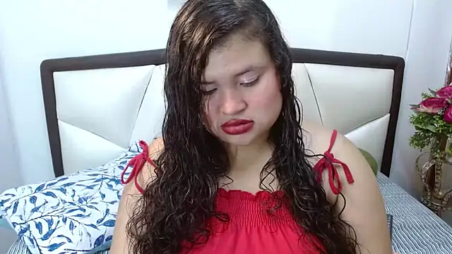 Madison Copers online show from March 11, 12:37 am