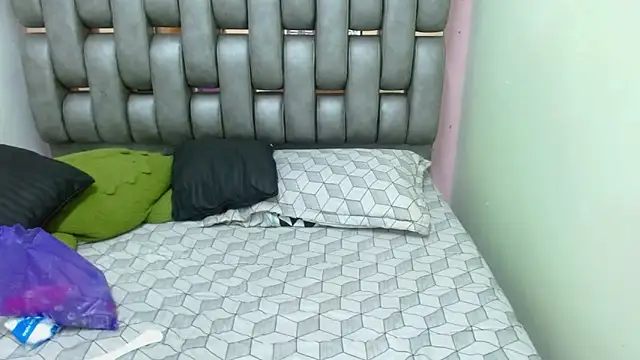 Madison Copers online show from October 28, 2:23 am