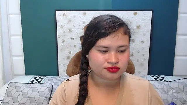 Madison Copers online show from November 9, 12:36 am