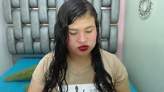 Madison Copers online show from December 3, 12:33 am