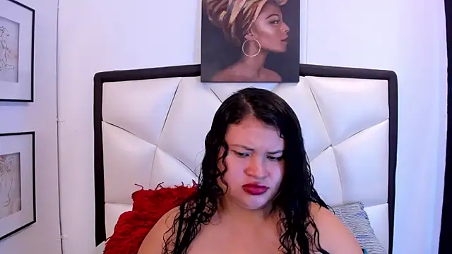 Madison Copers online show from May 27, 12:53 am