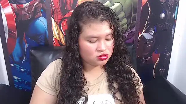 Madison Copers online show from March 9, 1:31 am