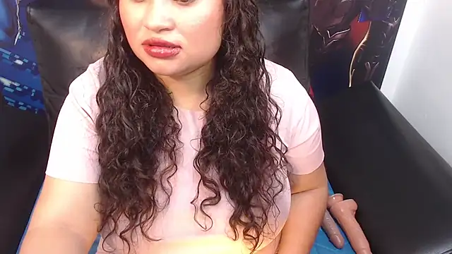 Madison Copers online show from March 7, 12:28 am