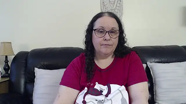 Snapshot of Juicy_Julie469 chatting on October 16, 8:28 pm Juicy Julie469 online show from October 16, 8:28 pm
