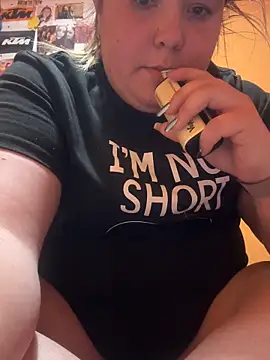 kinga2520 online show from March 27, 7:15 pm