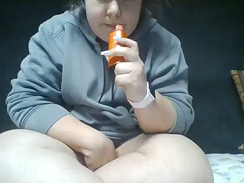 kinga2520 online show from February 10, 11:42 am