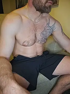 Andrewjames8391 online show from March 20, 5:52 am