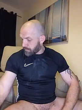 Andrewjames8391 online show from January 14, 8:01 pm