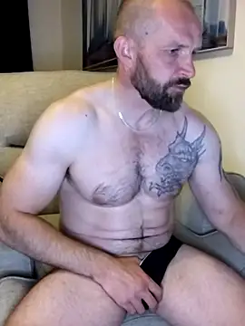 Snapshot of Andrewjames8391 chatting on September 24, 9:10 pm Andrewjames8391 online show from September 24, 9:10 pm