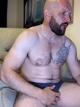 Snapshot of Andrewjames8391 chatting on October 6, 8:42 pm Andrewjames8391 online show from October 6, 8:42 pm