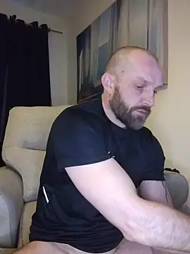 Andrewjames8391 online show from February 21, 1:02 pm