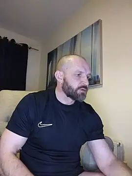 Andrewjames8391 online show from February 12, 7:13 pm