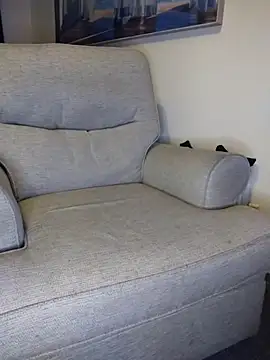 Andrewjames8391 online show from March 8, 7:39 pm