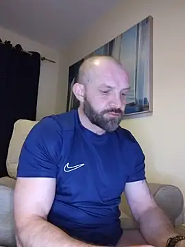 Andrewjames8391 online show from February 11, 9:03 pm