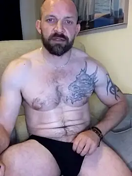 Snapshot of Andrewjames8391 chatting on September 10, 5:01 pm Andrewjames8391 online show from September 10, 5:01 pm