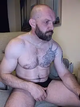 Andrewjames8391 online show from January 15, 9:18 pm