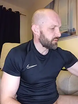 Andrewjames8391 online show from February 19, 7:11 pm