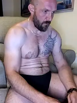 Snapshot of Andrewjames8391 chatting on September 23, 10:17 pm Andrewjames8391 online show from September 23, 10:17 pm